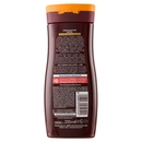 Leocrema Solare Abbronzatura Rapida SPF 10 Bassa Latte Solare 200 ml